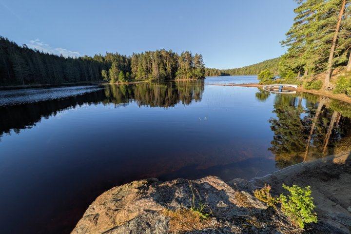 Scandtrack Kanutour Schweden PXL20260727044231129