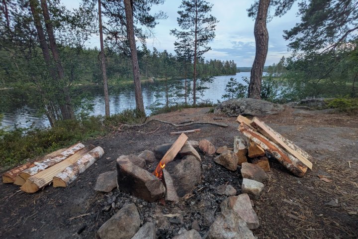 Scandtrack Kanutour Schweden PXL20260729192938791