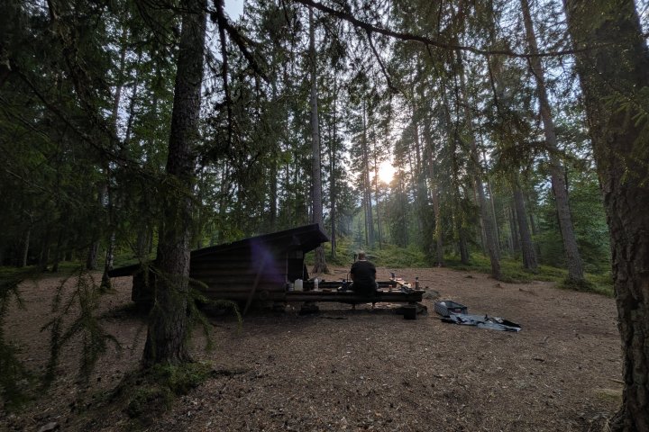 Scandtrack Kanutour Schweden PXL20260730165820796