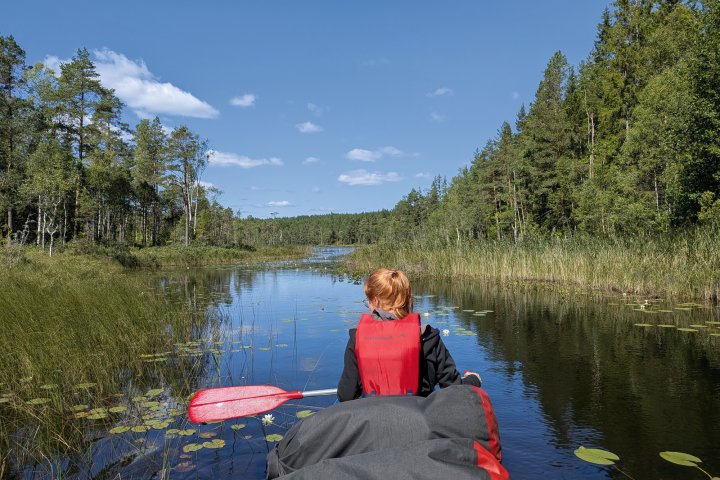 Scandtrack Kanutour Schweden PXL20260731105253026MP