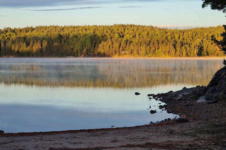 Scandtrack Kanutour Schweden 1000186832