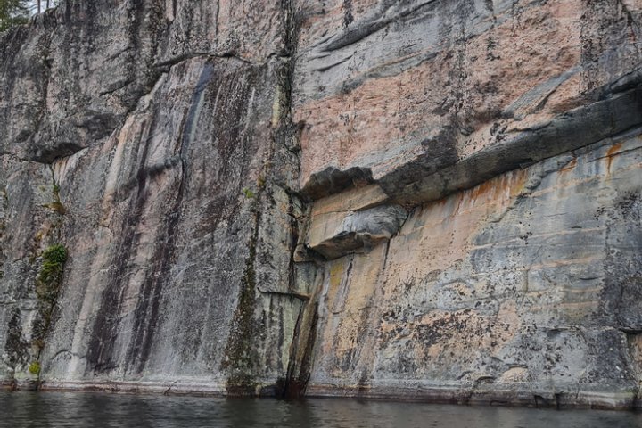 Scandtrack Kanutour Schweden 1000186994