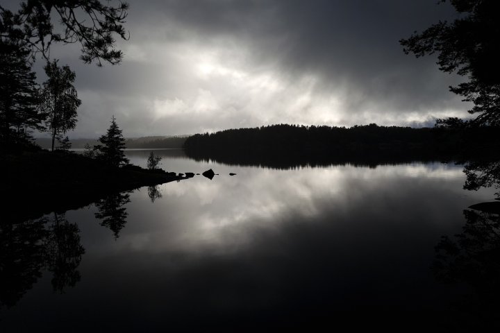 Scandtrack Kanutour Schweden 1000187137
