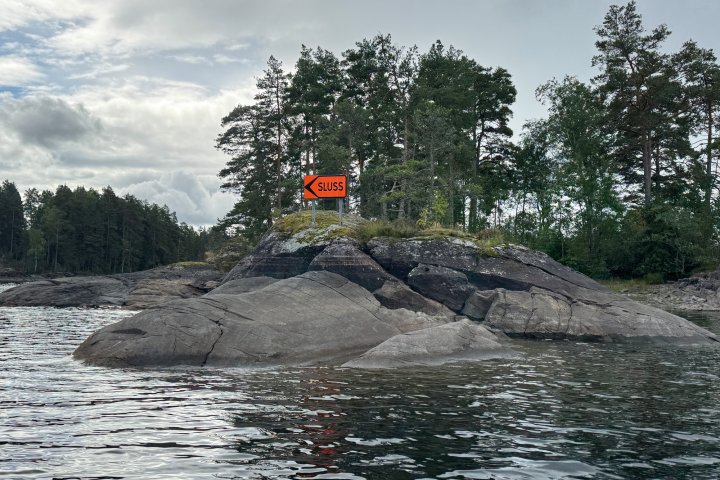Scandtrack Kanutour Schweden IMG3959