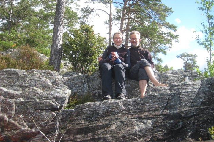 Scandtrack Kanutour Schweden IMG1256
