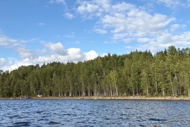 Scandtrack Kanutour Schweden 5476b153-ce98-4743-83cd-4c2f4f73b094