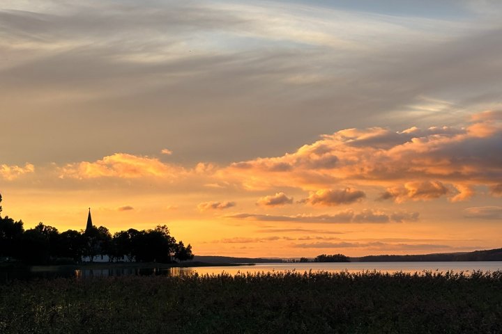 Scandtrack Kanutour Schweden IMG6281