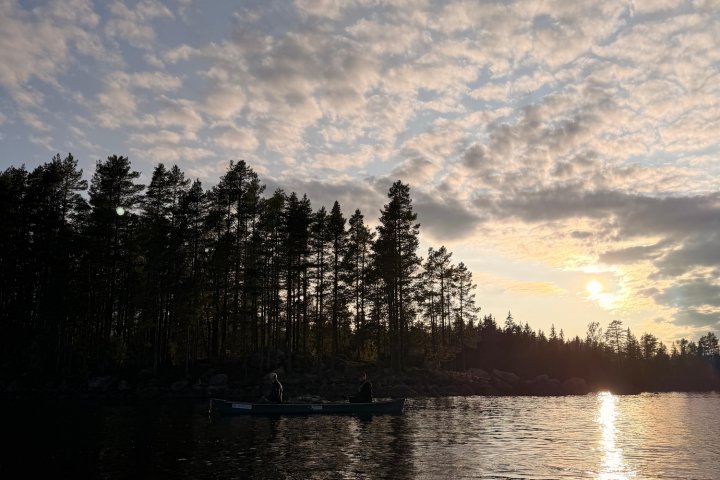 Scandtrack Kanutour Schweden ae0734d6-7aa3-432c-a62d-1a27e0463761