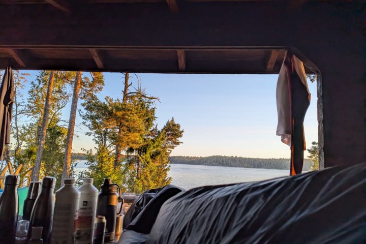 Scandtrack Kanutour Schweden WhatsApp-Image-2026-10-21-at-235528-4