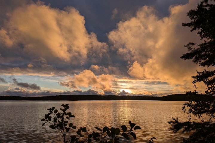 Scandtrack Kanutour Schweden WhatsApp-Image-2026-10-21-at-235528-2