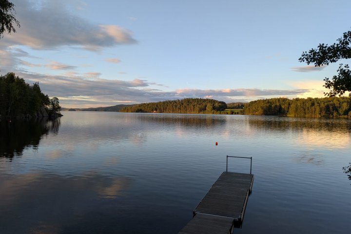 Scandtrack Kanutour Schweden WhatsApp-Image-2026-10-21-at-235528