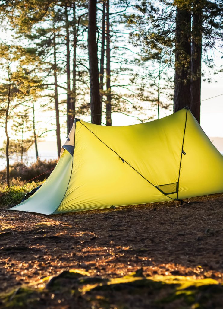 Scandtrack Kanutour Schweden MG2804