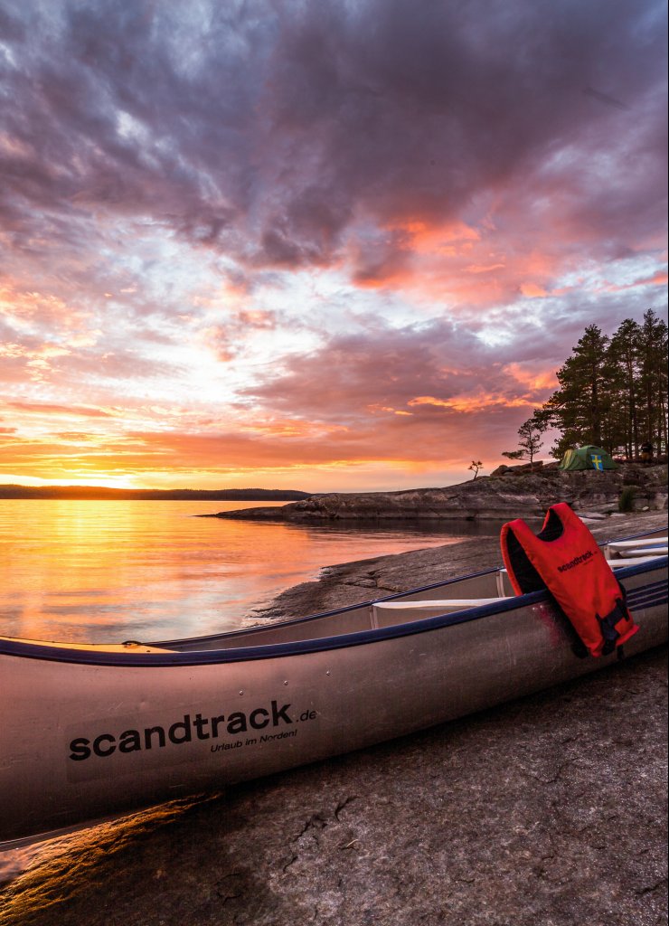 Scandtrack Kanutour Schweden 3H5A2417-hoch