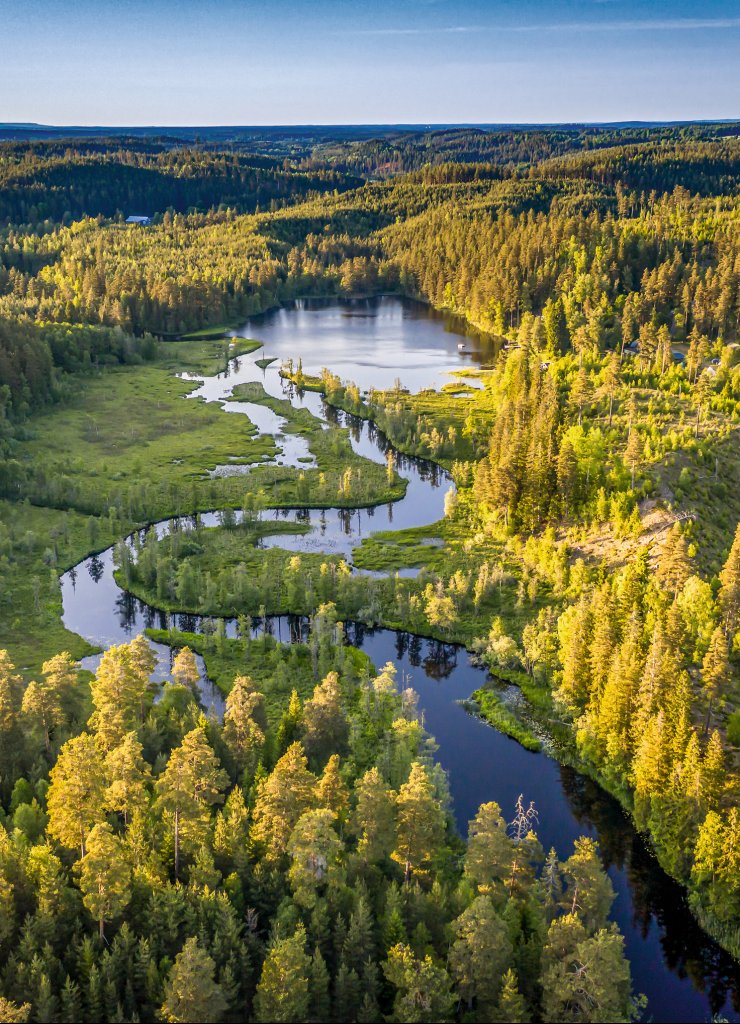 Scandtrack Kanutour Schweden DJI0316-h