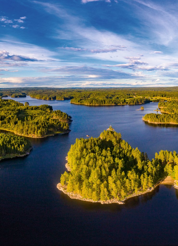 Scandtrack Kanutour Schweden PANO0001-Pano-10-Hochkannt