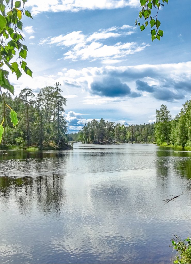Scandtrack Kanutour Schweden DSC06539-h