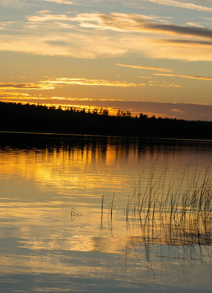 Scandtrack Kanutour Schweden DSC01613-h