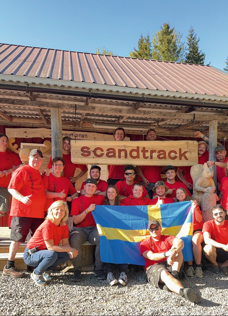 Scandtrack Kanutour Schweden IMG2476-H