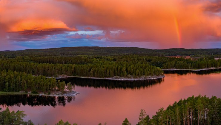 Scandtrack Kanutour Schweden 46-761-8-T1PANO0001-Pano-5
