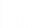 Wir sind Mitglied im DRV